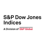 La Bolsa de Nueva Zelanda y S&P Dow Jones Indices lanzan índices de eficiencia de carbono