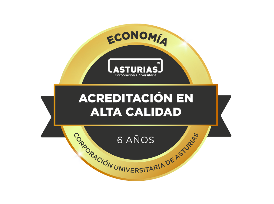 Colombia alcanza un récord histórico en cobertura de educación superior, crecimiento que también se refleja en la formación virtual