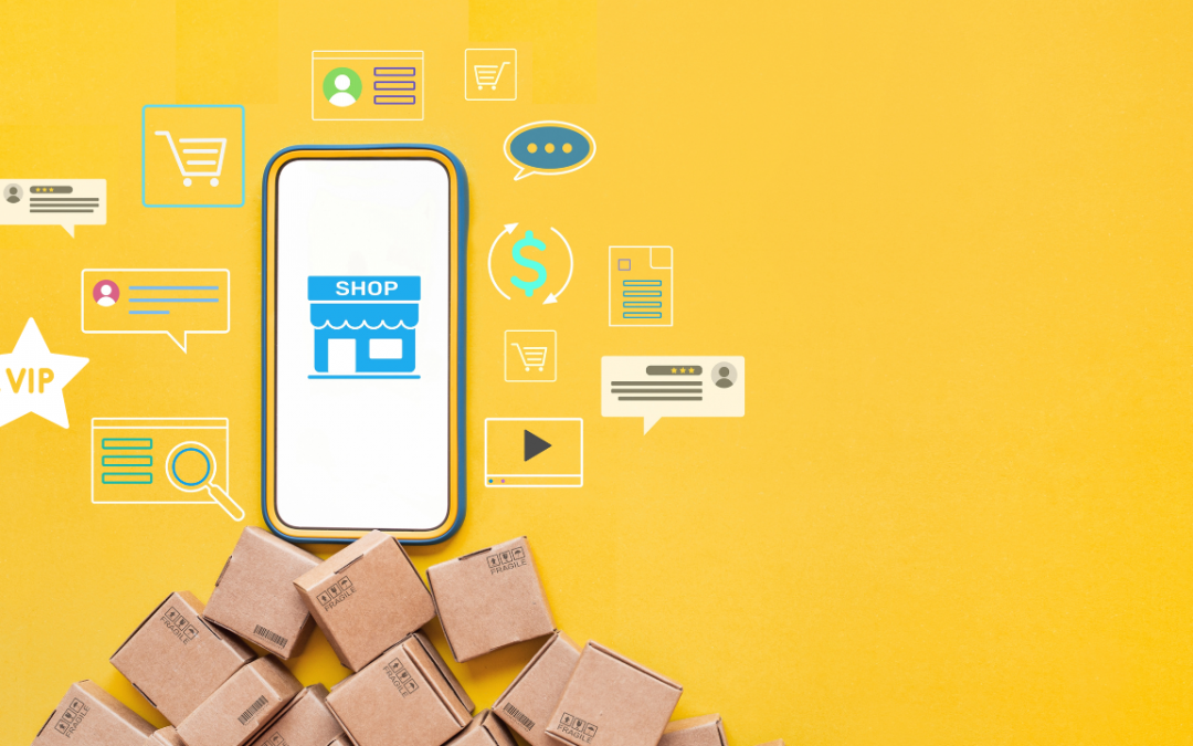 AliExpress Presenta Brand+: La Gran Apuesta por la Autenticidad y las Marcas Líderes  que Protagonizan la Temporada “ALIgosto”