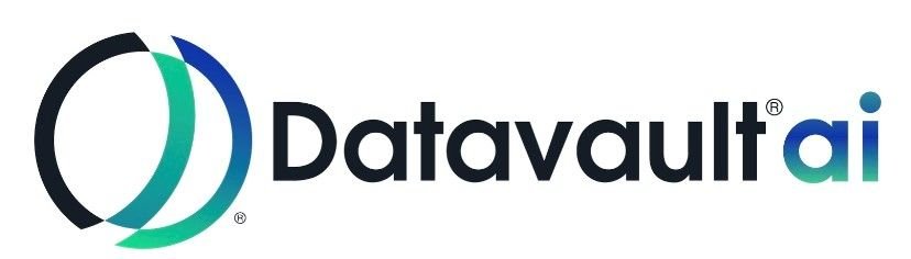 El CEO de Datavault AI presentará el «Sistema operativo para activos tokenizados» en XRP Seoul 2026