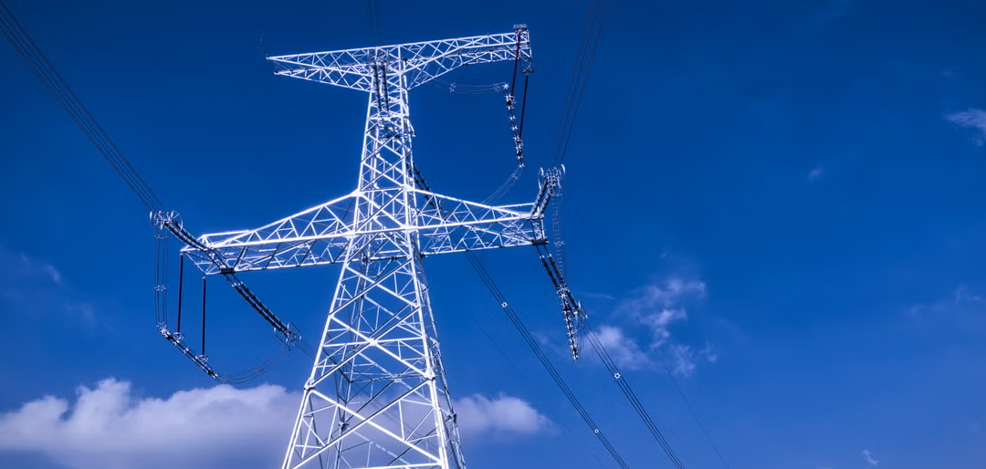 Hitachi Energy y Enedis firman acuerdos por 350 millones de euros para impulsar el futuro energético de Francia